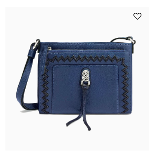 BRIGHTON HANDBAGS