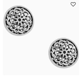 Brighton Earring
