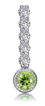 LA FONN CHARMS