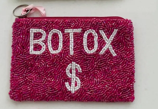 Scp 3001 Botox$