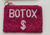 Scp 3001 Botox$