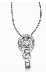 Brighton Necklace