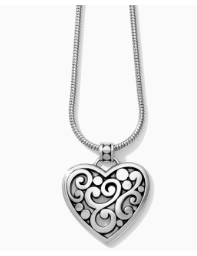 Brighton Necklace
