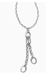 Brighton Necklace