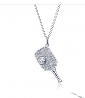 LA FONN NECKLACES