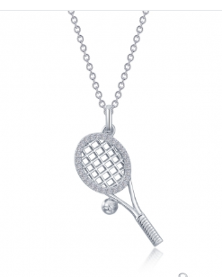 LA FONN NECKLACES