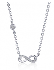 LA FONN NECKLACES
