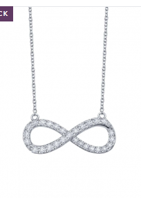LA FONN NECKLACES
