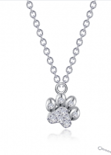 LA FONN NECKLACES