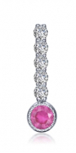 LA FONN CHARMS