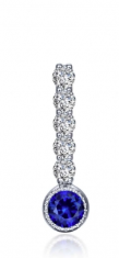 LA FONN CHARMS