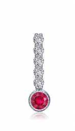 LA FONN CHARMS