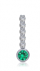 LA FONN CHARMS