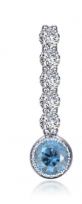 LA FONN CHARMS