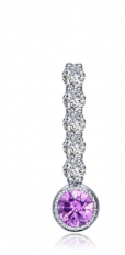 LA FONN CHARMS