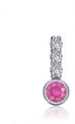 LA FONN CHARMS