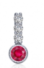 LA FONN CHARMS