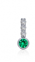 LA FONN CHARMS