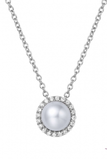 LA FONN NECKLACES