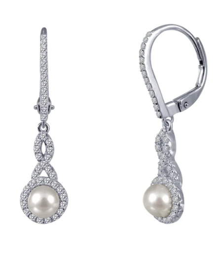 LA FONN EARRINGS