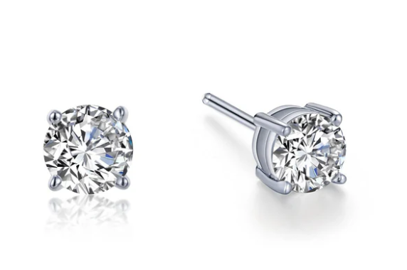 LA FONN EARRINGS