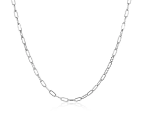 LAFONN CHAINS