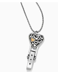 Brighton Necklace