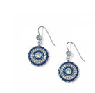 Brighton Earring
