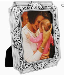 Brighton Picture Frame