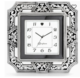 Brighton Clock