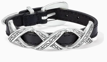 Brighton Bracelet