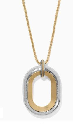 Brighton Necklace
