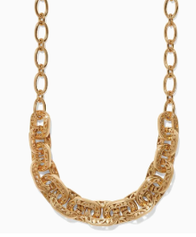 Brighton Necklace