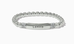 Brighton Bracelet