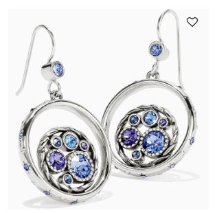 Brighton Earring