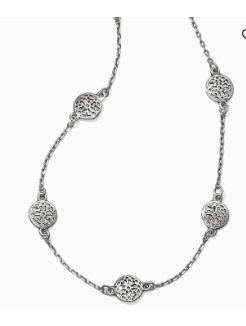 Brighton Bracelet