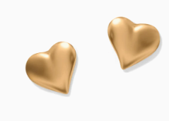 Brighton Earring