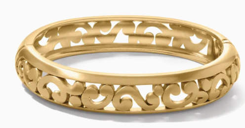 Brighton Bangle