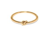 Brighton Bangle