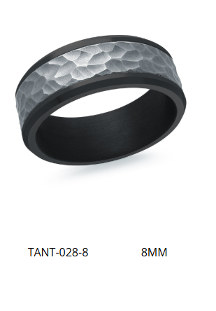 TANTALUM