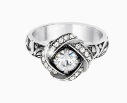 Brighton Ring