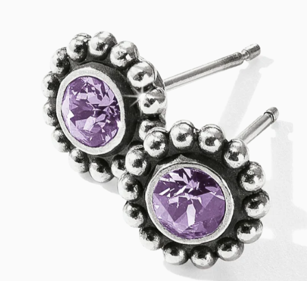 Brighton Earring