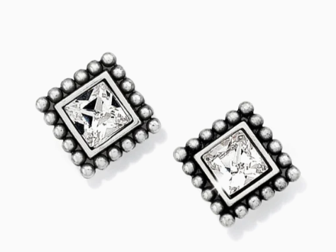 Brighton Earring