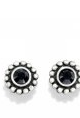 Brighton Earring