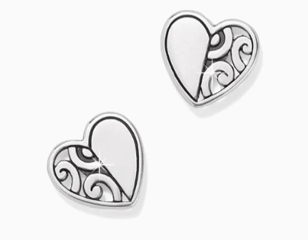 Brighton Earring