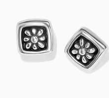 Brighton Earring