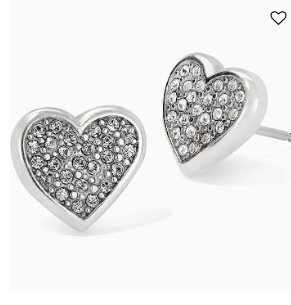 Brighton Earring