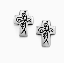Brighton Earring