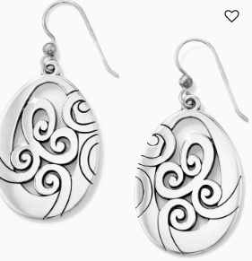 Brighton Earring