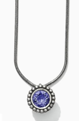 Brighton Necklace